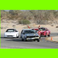 252 - LeMons Chuckwalla 2012.jpg